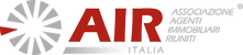 AIR