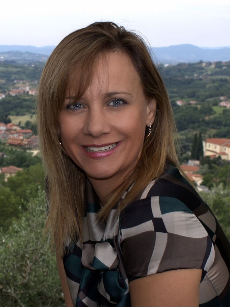 Seila Sgaravato