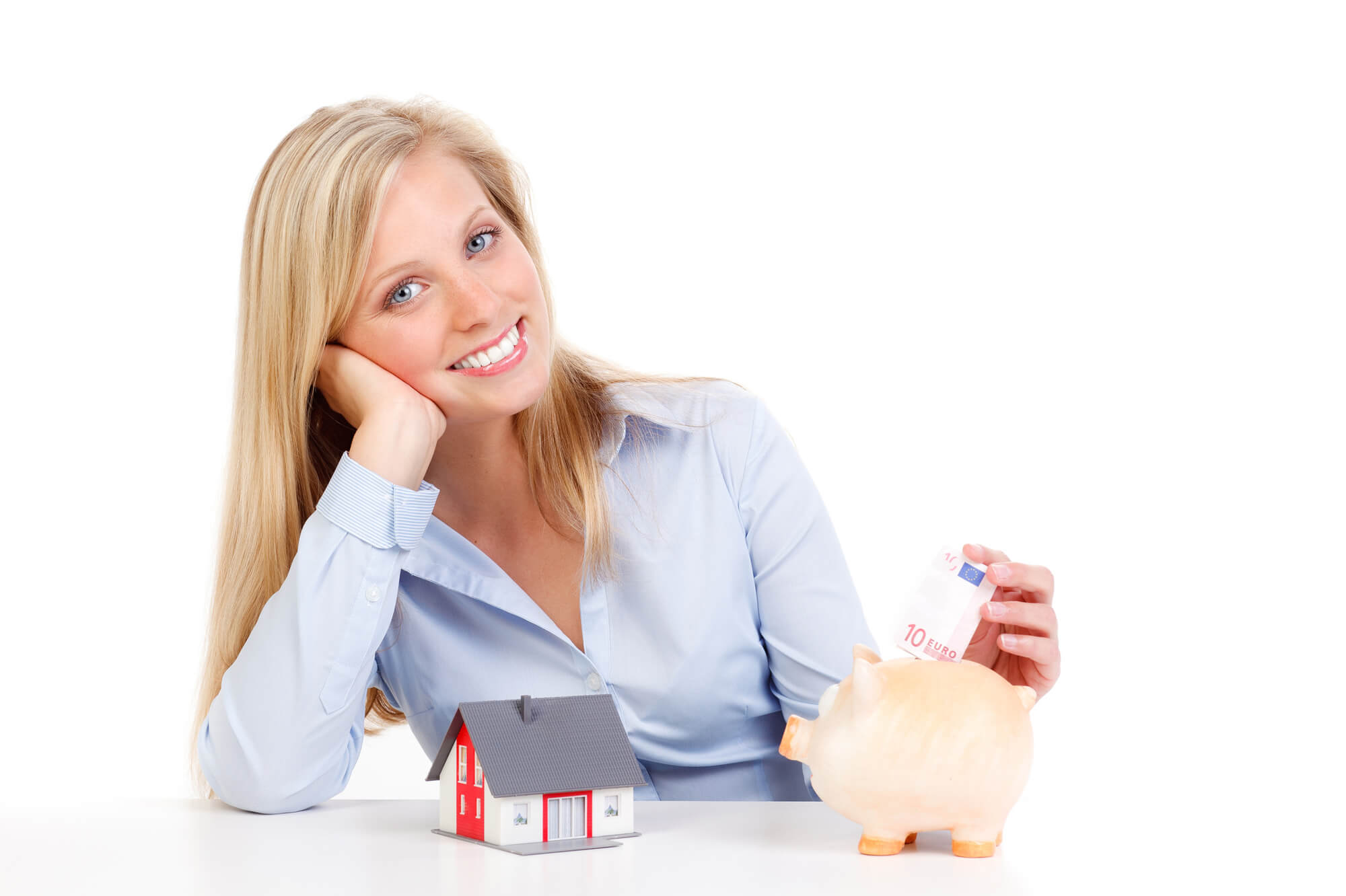 KLEE Consulenze & Intermediazioni Immobiliari