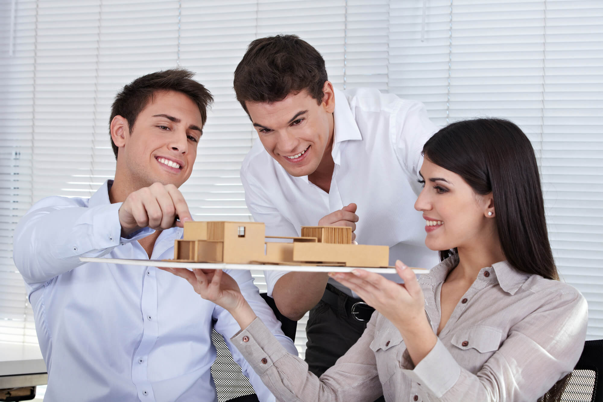 KLEE Consulenze & Intermediazioni Immobiliari