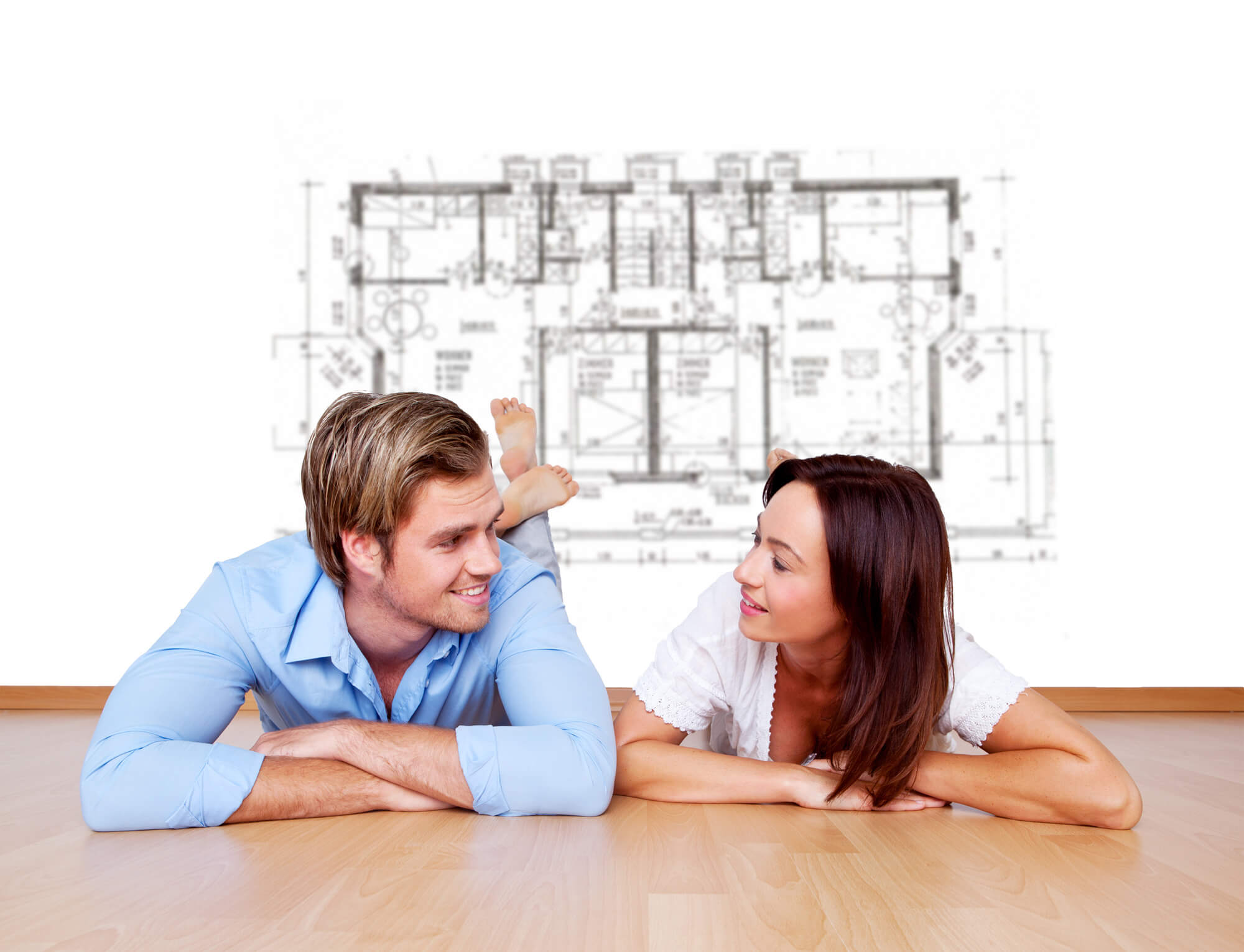 KLEE Consulenze & Intermediazioni Immobiliari
