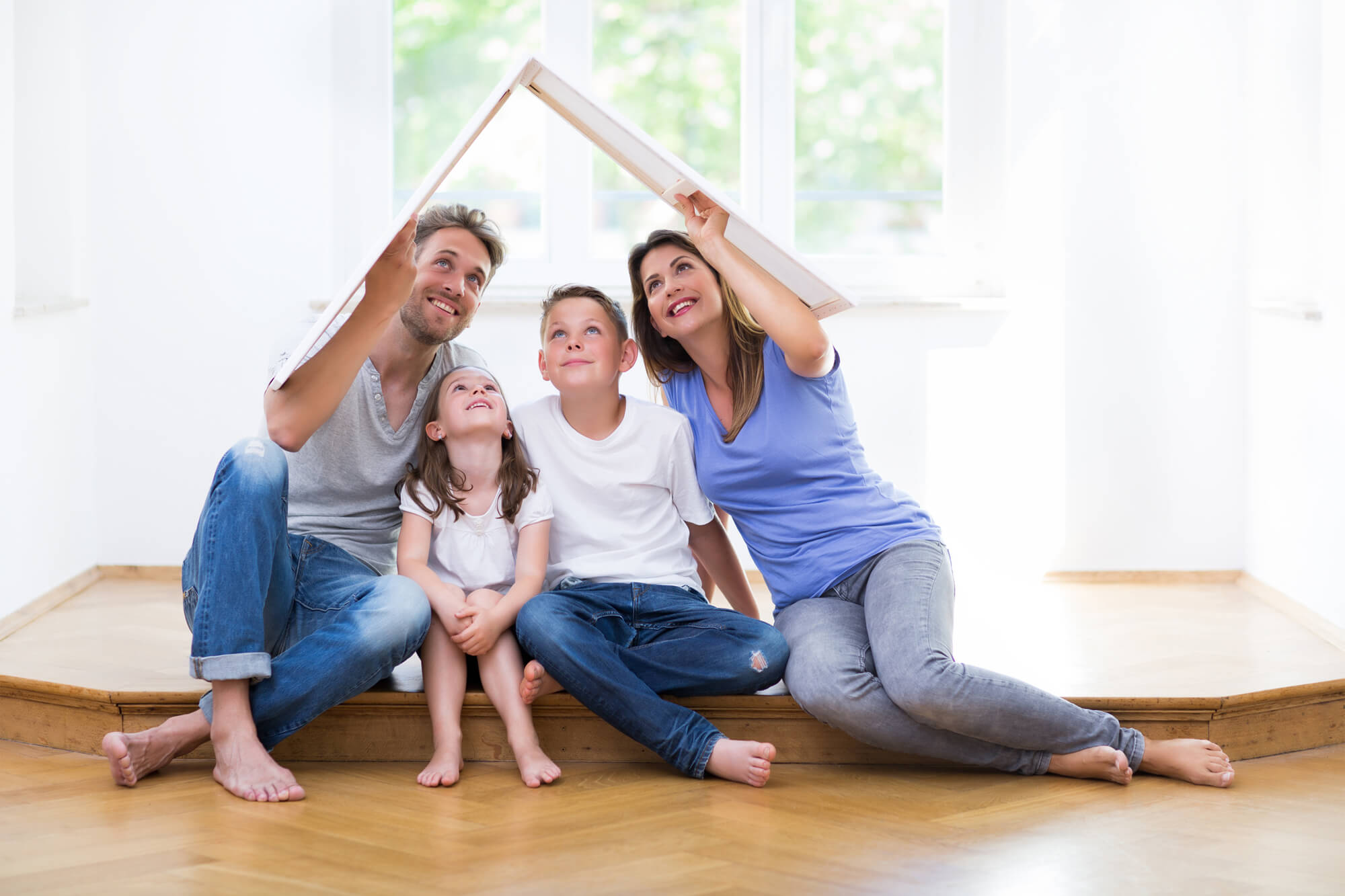 KLEE Consulenze & Intermediazioni Immobiliari